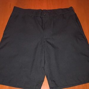 Ben Hogan Golf shorts